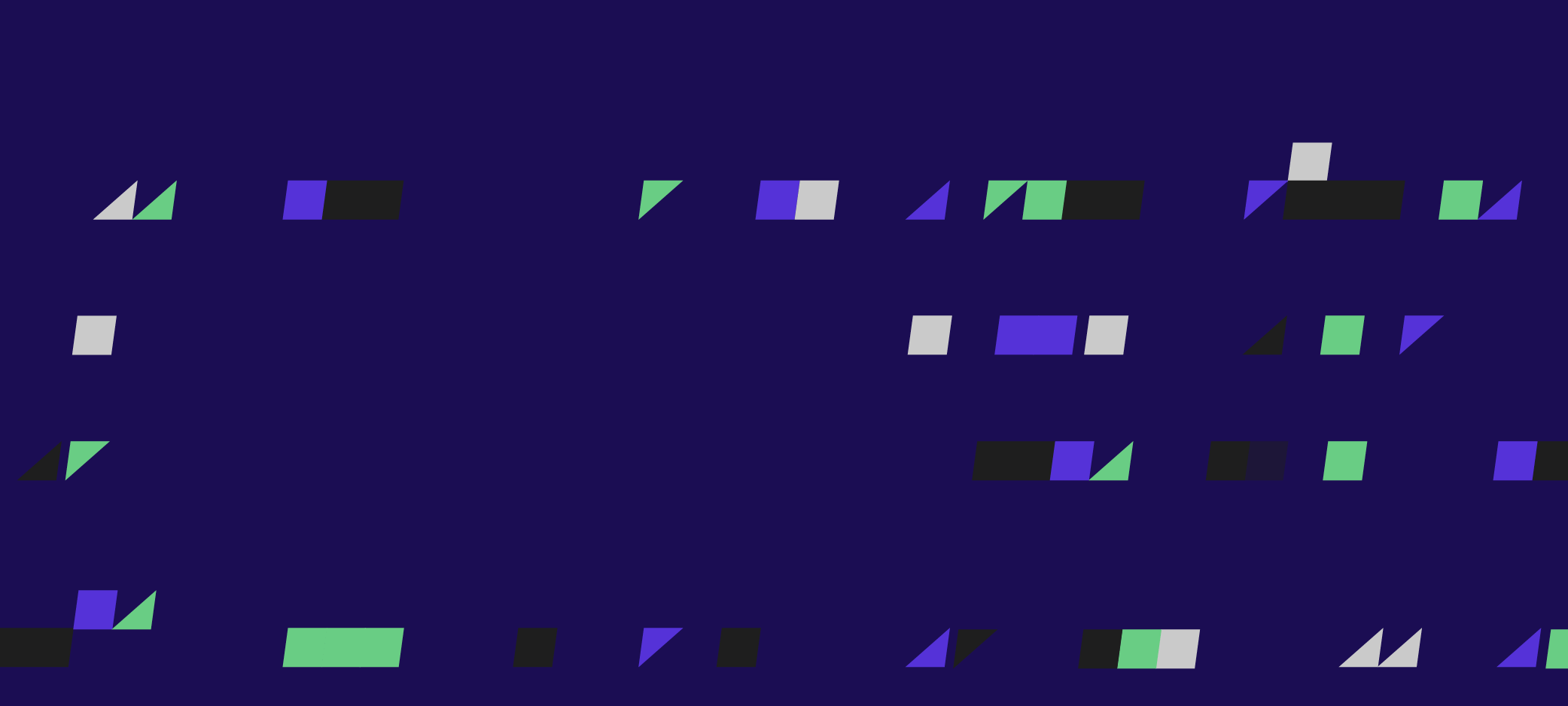 iTech AG – KRISDODA